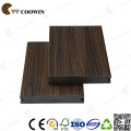 outdoor waterproof flooring china co extrusion wpc decking